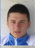 Kvocka Radomir